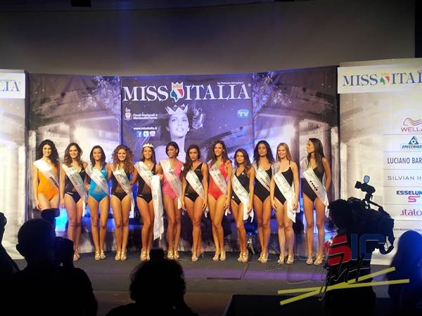 miss matinè miss italia 2012 al palazzo dei congressi montecatini terme 23